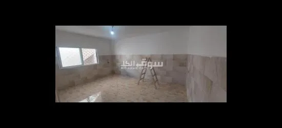 شقة سوبر ديلو**** للبيع - 11