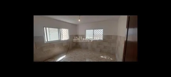 شقة سوبر ديلو**** للبيع - 12