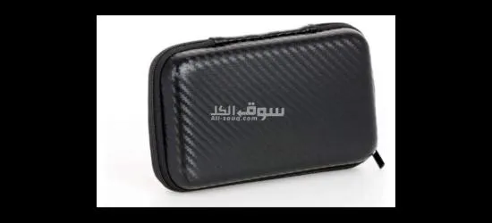 مجهر رقمي محمول - 2