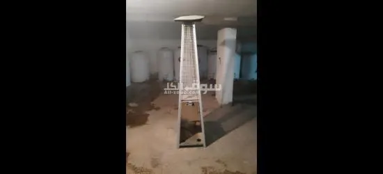 صوبه مستعمله بحاله الوكاله