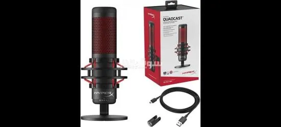 مايك هايبر ا**** للبيع