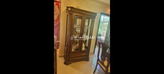 سفره كامله بحاله جيدا جدا - 2