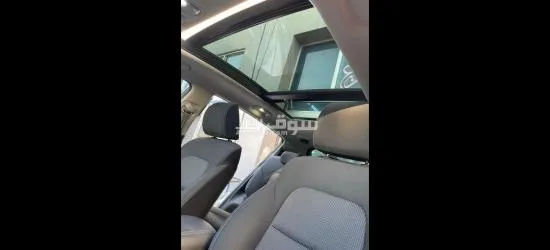 كيا سبورتاج 2022 - 10