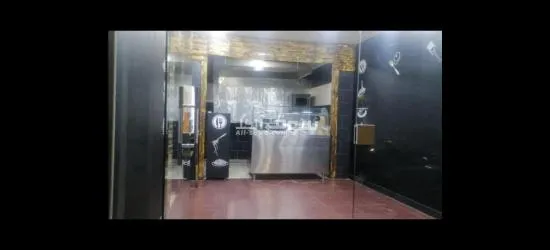 محل للايجار ٢٥٠ دينار صويلح شارع راية بنت الحسين