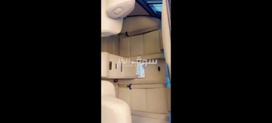 BMW 520IA للبيع - 2