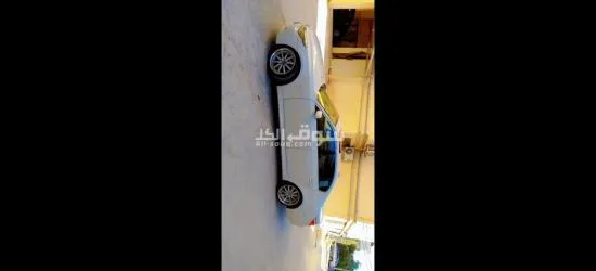 BMW 520IA للبيع - 5