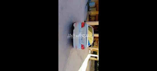 BMW 520IA للبيع - 6