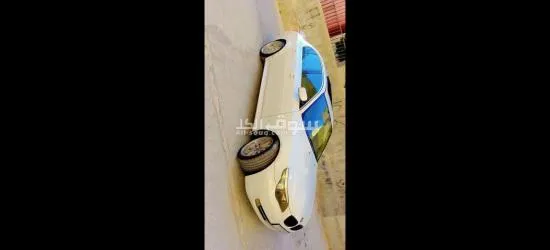 BMW 520IA للبيع - 7