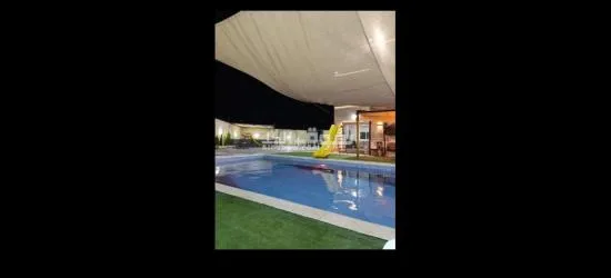 شاليه للبيع الشونة قرب الجندي المجهول