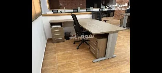 اثاث مكاتب - 5
