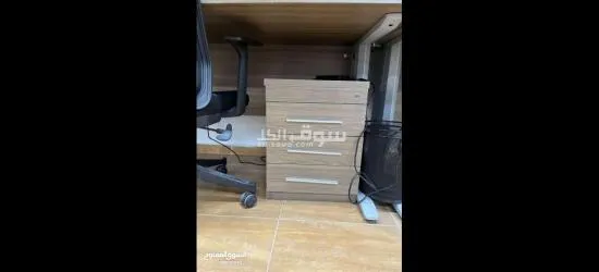 اثاث مكاتب - 6