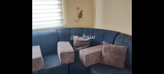 الزرقاء الهاشميه