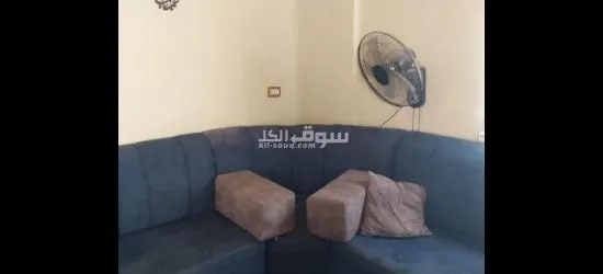 الزرقاء الهاشميه - 2