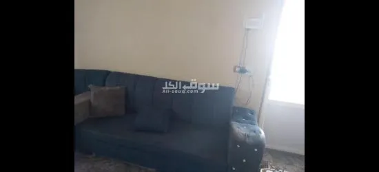 الزرقاء الهاشميه - 3