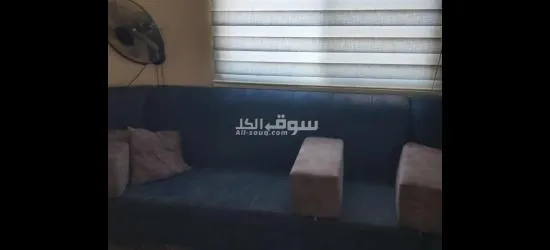 الزرقاء الهاشميه - 4