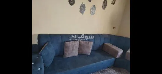 الزرقاء الهاشميه - 5
