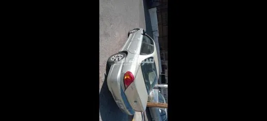 كيا سبكترا للبيع