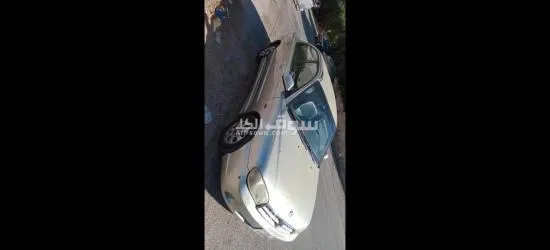 كيا سبكترا للبيع - 2