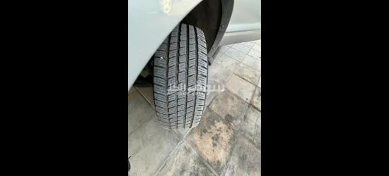 فورد ا****بلور ٢٠١٠  ford explorer 2010 - 4