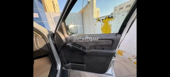 فورد ا****بلور ٢٠١٠  ford explorer 2010 - 8