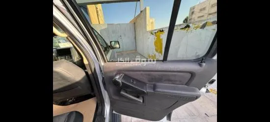 فورد ا****بلور ٢٠١٠  ford explorer 2010 - 9