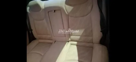 هونداي النترا 2015 - 8