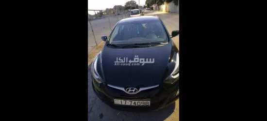 النتر 2015 بحالة الوكاله - 2