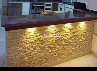 عمان جبل القصور