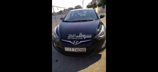 النتر 2015 بحالة الوكاله - 5