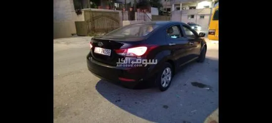 النتر 2015 بحالة الوكاله - 7