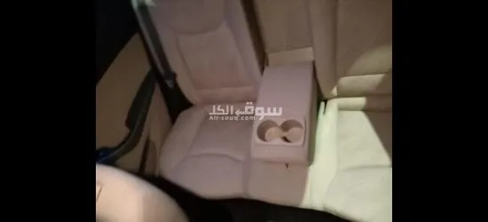النتر 2015 بحالة الوكاله - 8