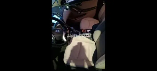 النتر 2015 بحالة الوكاله - 9