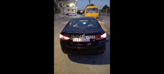 النتر 2015 بحالة الوكاله - 10