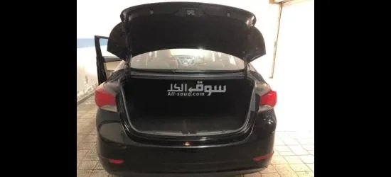 النتر 2015 بحالة الوكاله - 13