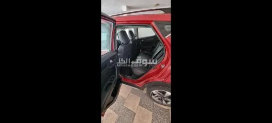 سياره جاك للبيع فحص كامل - 14