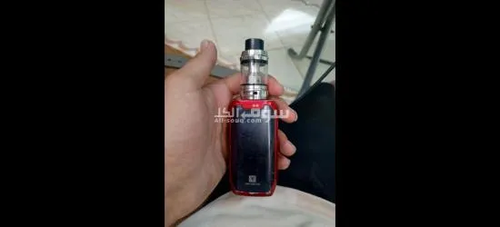 ارجيله الكترونيه ريفنجر ا**** للبيع