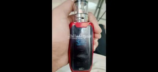 دوار النزهه بجانب مسجد احمد الحوراني - 3