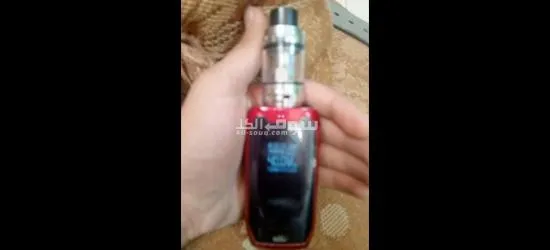 دوار النزهه بجانب مسجد احمد الحوراني - 4