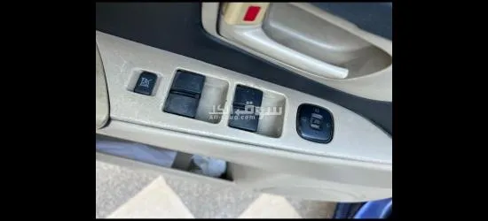 عمان طبربور - 3