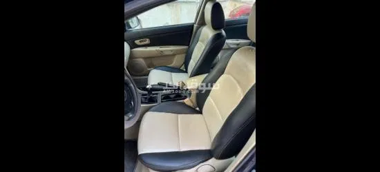 عمان طبربور - 4
