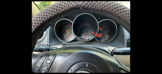 عمان طبربور - 5