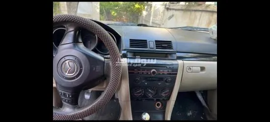عمان طبربور - 6