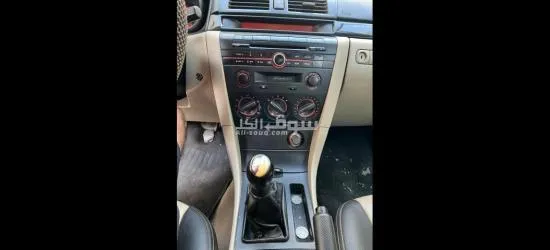عمان طبربور - 7