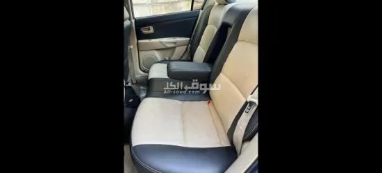عمان طبربور - 8