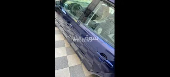 عمان طبربور - 10