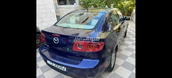عمان طبربور - 11