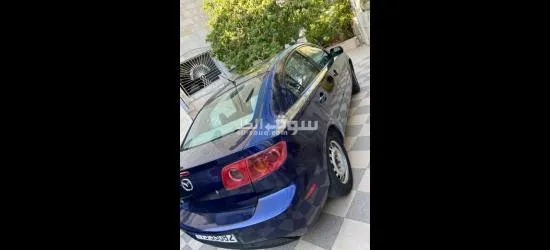 عمان طبربور - 12