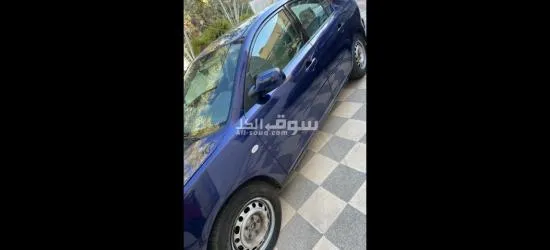 عمان طبربور - 13