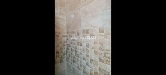 شقه للبيع مرج الحمام دوار البكري - 5