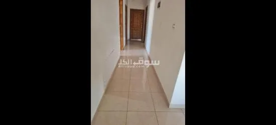 شقه للبيع مرج الحمام دوار البكري - 6